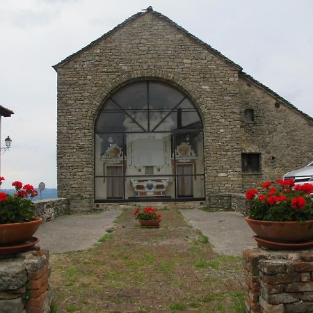 Nigella Langhe Home Ospitalita In Langa Niella Belbo Kültér fotó