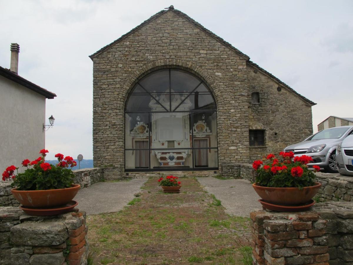 Nigella Langhe Home Ospitalita In Langa Niella Belbo Kültér fotó