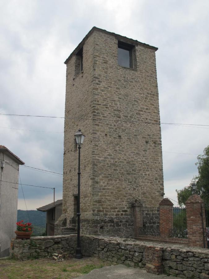 Nigella Langhe Home Ospitalita In Langa Niella Belbo Kültér fotó